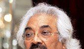 Pitroda for entrepreneurship in Kerala