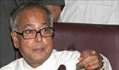 Mukherjee launches Bihar agriculture roadmap