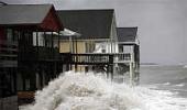 Hurricane Sandy threatens $20bn in economic damage