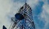 BSNL, MTNL ask govt for Rs 11k-cr to hold spectrum