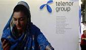 Unitech to sell its Uninor stake to Telenor