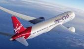 Virgin to resume Mumbai flights soon