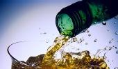 World's most expensive whisky to fetch 150,000 pounds