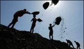 Coal-gate - Economic reforms to economic deforms?