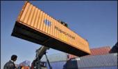 Exports dip 15% to $22.4 bn in July