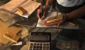 Demand for gold loans set to revive