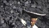 Coal-gate: Mr Minister, can you answer these questions?