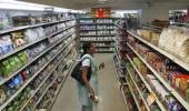 Budget: No good news for the FMCG sector