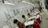 SMEs seek tie-ups with foreign players
