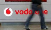 'Tax dept won't be rash on Vodafone'