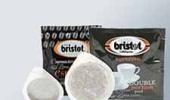 Caffe Bristot set for debut in India