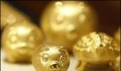 Gold climbs to record high of Rs 32,758