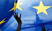 'India, EU FTA faces bureaucratic hurdles'