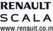 Watch Live! India launch of Renault's new sedan, Scala