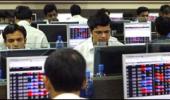 Investors richer by about Rs 85,000 cr as shares surge