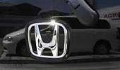 HSCI changes name to Honda Cars India