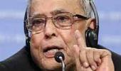 Innovative approach will pull up economy: Pranab