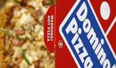 Dominos' India website hacked, customer info leaked