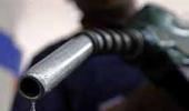 Farooq for 'balancing act' on fuel price hike