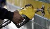 Diesel price hike inevitable: India Inc