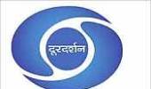 Prasar Bharati to sue TAM next week