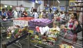 COLUMN - Wholesale of India, by FDI in retail