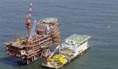 RIL seeks three-fold rise in KG-D6 gas price