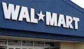 Walmart FDI to go to Easy Day if it extends Bharti JV