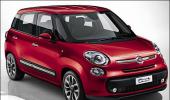 Can the 500X be Fiat India's turnaround specialist?