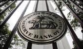 RBI's policy: Calculated pause or characteristic freeze?