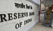 Liquidity to dictate RBI's policy rates: Survey