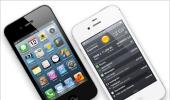 How to enhance the battery life of your smartphone