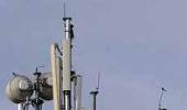 Reliance plans ultra-low-cost base stations