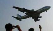 Airline industry expecting positive response: Ajit Singh