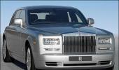 Rolls-Royce: 400 workers may lose jobs