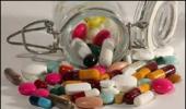 Drug prices: Govt to brief SC on policy change