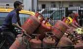 LPG distributors threaten stir on October 1