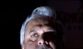 Mallya faces tough week ahead