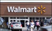 Walmart seeks more time to convert $100 mn Bharti debentures