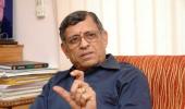 S Gurumurthy: Why did the economy go back to the 1991 position?