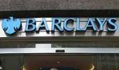 Barclays to shut 3 India branches