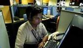 Asia-Pacific BPO biz to touch $9.5 bn by 2016: Gartner