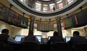 Global investors upbeat on policy measures