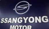 M&M to reinstate 2,600 fired Ssangyong staff in 2-3 years