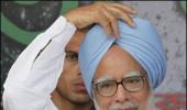 Manmohan Singh: A FAILED economist, and a prudent politician?