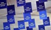 TCS on track to meet FY13 growth guidance