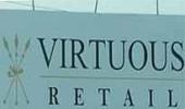 Virtuous Retail plans eight large format shopping centers