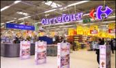 Carrefour might rope in R Gopalan for multi-brand foray