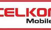 Celkon to launch SIM-based android tablet