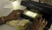 Fiscal deficit could touch 5.3% of GDP in FY'13: Govt